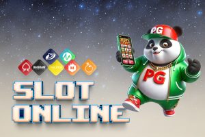judi mahjong mudah menang