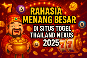 TOGEL JITU